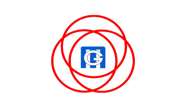 Loker Content Creator di PT. Margono Dian Graha